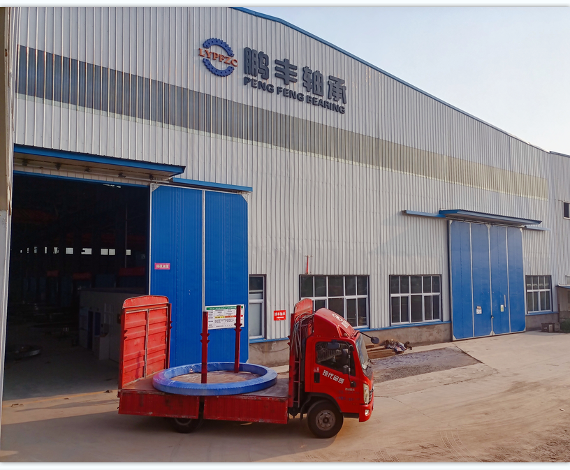 1627883753302521.png 微信圖片_20210802135526.png