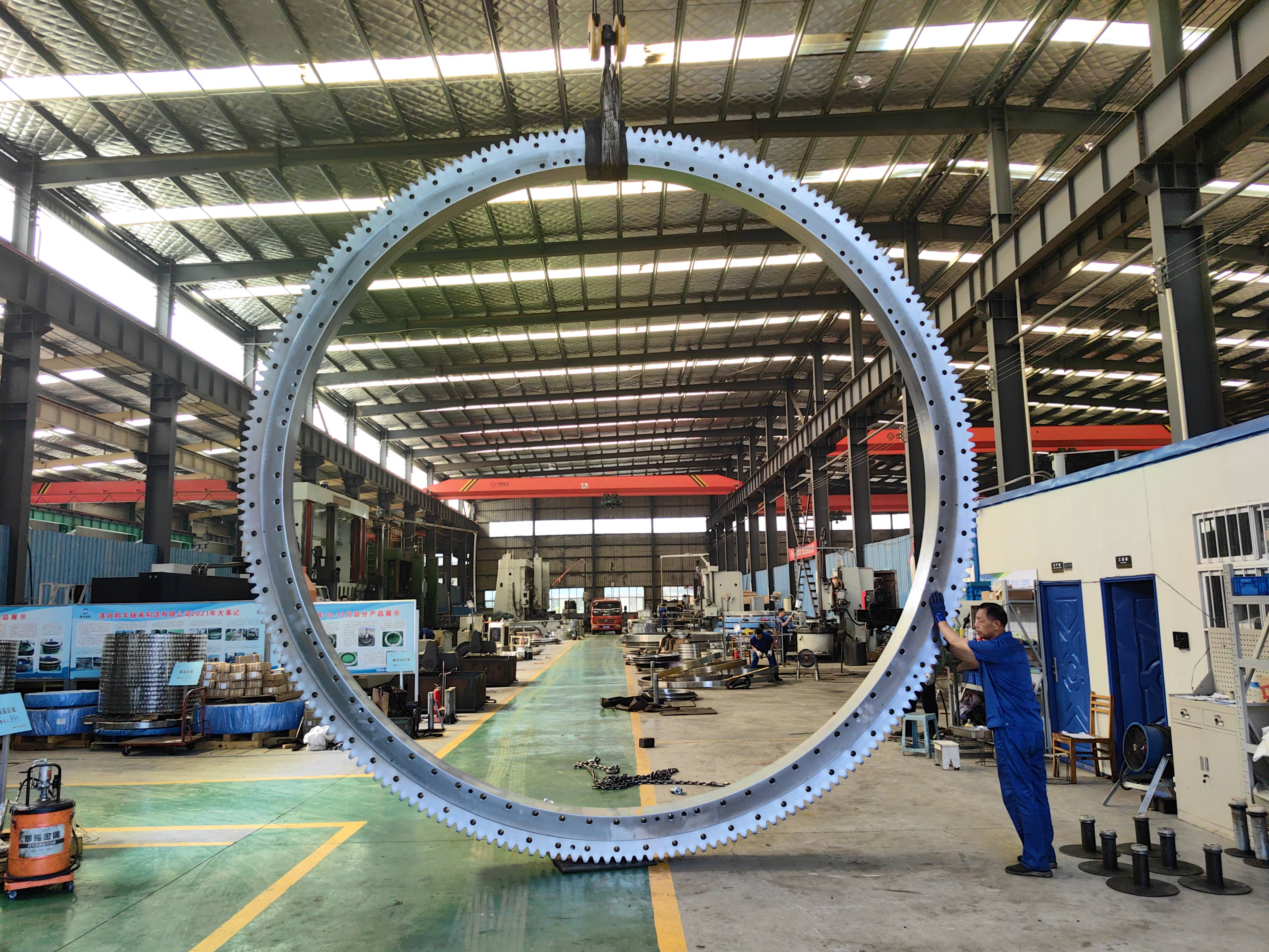 1687595438232351.jpg aeabd91975aa59606d082048feb173c(1).jpg